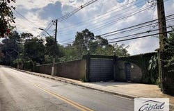 241 Estrada Zurique, Cotia, SP 6709180