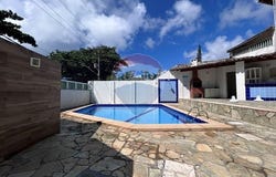 Lauro de Freitas, State of Bahia 42710120
