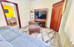 72 Rua Maria José Garcia, Votorantim, São Paulo 18113811
