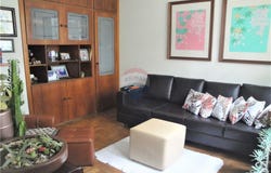 830 Avenida Afonso XIII, Belo Horizonte, Minas Gerais 30441098
