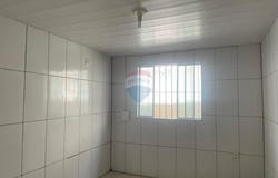 105 Rua do Despacho, Recife, Pernambuco 50770410