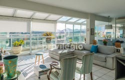 6300 Avenida Salvador Allende unit: Bloco 4 Apart 1, RIO DE JANEIRO, Rio de Janeiro 22790714