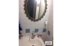 184 Rua Felipe Tena unit: Casa 99, Cotia, SP 6710540