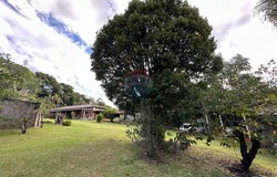 474 Rua Carlos Silveira Franco Neto, Cabreúva, São Paulo 13318420
