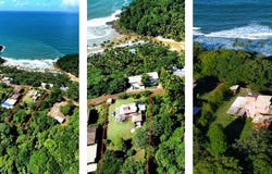 Itacaré, Estado de Bahia 45530-000