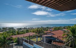 Aquiraz, Fortaleza 61700-000