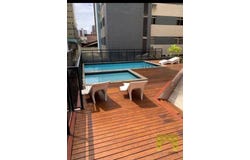 ENDEREÇO NÃO INFORMADO, João Pessoa, PB