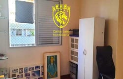 368 RUA PROFESSOR ARDUINO BOLIVAR, Belo Horizonte, Minas Gerais 30350140