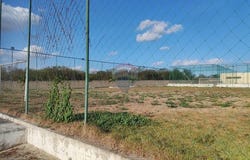 1 Av Projetada., Sairé, Pernambuco 55695000