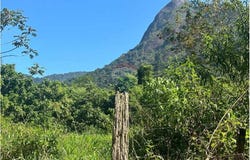 3 bicuda pequena, Macaé, Rio de Janeiro 27910010
