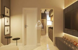 82 Rua Leopoldo Miguez unit: 802, RIO DE JANEIRO, Rio de Janeiro 22060021
