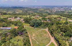 lote A Alameda Carlos C. V. Braga, Valinhos, São Paulo 13274462