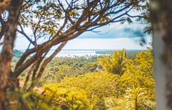 Cairu, Estado de Bahia 45420-000
