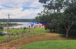 Cascalho Rico, Minas Gerais 38460000