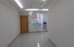 1465 Rua Piauí - Ed. Monte Branco, Belo Horizonte, Minas Gerais 30150323