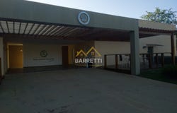 115 Charles Wesley, Piracicaba, SP 13421743