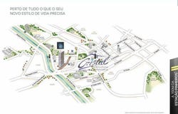 345 Rua Eugênio de Medeiros unit: 32, São Paulo, SP 5425000