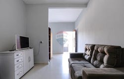 102 Rua Concordia, Mogi das Cruzes, São Paulo 8840250