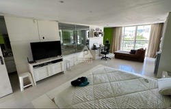 113 Avenida Adilson Seroa da Motta unit: cob 01, RIO DE JANEIRO, Rio de Janeiro 22621290