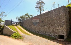 Estrada do Adelino, Mogi das Cruzes, São Paulo 8840370