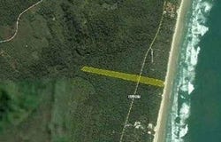 Uruçuca, Estado de Bahia 45680-000