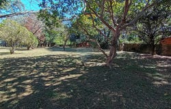 1476 Via Desembargador Luiz Carlos de Araújo, Cabreúva, São Paulo 13317252