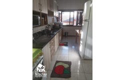 28 Das Flores, Nova Hartz, RS 93890000
