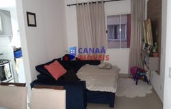 Rua Aristides Fernandes Morais, Uberlândia, Minas Gerais 38407114