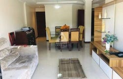471 Rua Heitor de Moura Estevão unit: 02, Teresópolis, Rio de Janeiro 25953090
