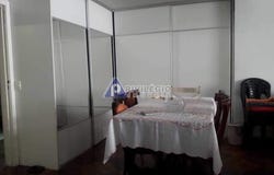 484 Avenida Nossa Senhora de Copacabana unit: 302, RIO DE JANEIRO, Rio de Janeiro 22020001