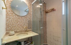901 Inhambú, São Paulo, São Paulo 4520911