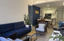 51 R. Miguel Lemos, Rio de Janeiro, State of Rio de Janeiro 22071