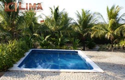 Aquiraz, Ceará 61700000