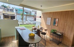 455 Rua da Pátria, São Bernardo do Campo, São Paulo 9780190