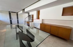 104 Rua Eduardo Prado, Belo Horizonte, Minas Gerais 30441130