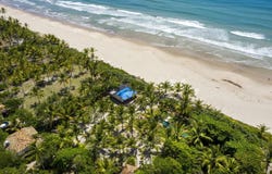 Uruçuca, Estado de Bahia 45680-000