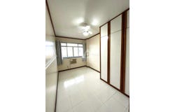 50 Rua Água Comprida unit: 402, RIO DE JANEIRO, Rio de Janeiro 21330080
