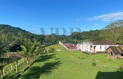 Bahia, State of Bahia 45680-000