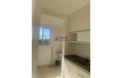 Rua do Calistemon, Uberlândia, Minas Gerais 38413675