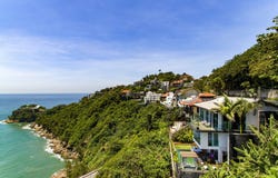 Rio de Janeiro, Rio de Janeiro 22611-000