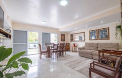 111 Servidão Papaterra, Florianópolis, SC 88060410