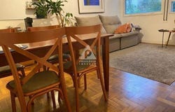 23 Rua General Dionísio unit: 302, RIO DE JANEIRO, Rio de Janeiro 22271050