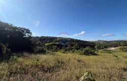 ITA-020, Itabirito, Minas Gerais 35450000