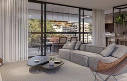 81 Fernandes Guimarães unit: 49096, Rio de Janeiro, Rio de Janeiro 22290000
