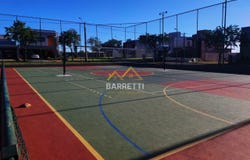 115 Charles Wesley, Piracicaba, SP 13421743