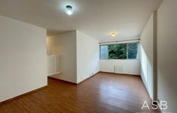 3330 Avenida Epitácio Pessoa unit: Ap. 1003, Rio de Janeiro, RJ 22471003