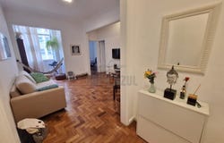 1285 Nossa Senhora de Copacabana, Rio de Janeiro, RJ 22070011