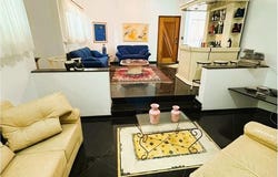 653 Rua João Dasambiagio, Mogi das Cruzes, São Paulo 8790380