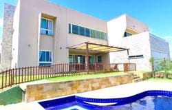 Caucaia, Ceara 61622-010
