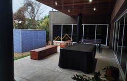 1 Alletassio Trombeta, Piracicaba, SP 13414351
